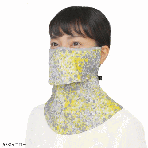 �䥱���̥ե��åȥץꥺ�� �����С�̵�� ���ݡ��ĥ����� UV���åȥޥ��� �ե��������С� �ͥå����С� ���Ƥ��ɻ� UV�к� �糰���к� ���Ƥ��ɻ����ѥޥ��� ���եȥƥ˥� ��ʡ���� 577 578�ڥ᡼����OK��