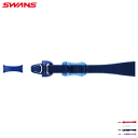 SWANS スワンズ 度付きレンズ用 パーツセット スイミングゴーグル FCL-45PAFレンズ用 PS-45
