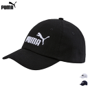 PUMA プーマ キャップ 帽子 キッズ ジュニア 子供用 021688