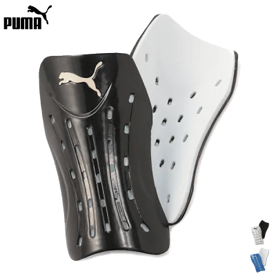 PUMA ס 쥬  졼 󥬡 IND եåȥܡ å 030635