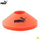 PUMA プーマ マーカー セット 10個 ットボール サッカー 052824