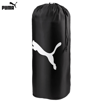 PUMA ס å ܡ륵å ܡХå BC SC 072376