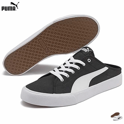 楽天ソフトテニス館PUMA プーマ クロッグ サンダル スニーカー バリ ミュール メンズ レディース 男性用 女性用 371318