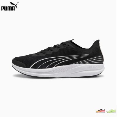 Rakuten - PUMA プーマ リディーム プロ レーサー ランニングシューズ トレーニングシューズ 379442