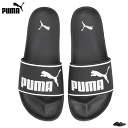 プーマ サンダル メンズ PUMA プーマ サンダル スリッパ ードキャット 2.0 メンズ レディース 男性用 女性用 384139