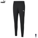PUMA プーマ ジャージ TEAM RISE トレーニングパンツ 男性用 メンズ 657646
