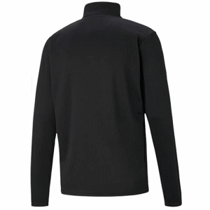 PUMA �ס��� ���㡼�� �ȥ졼�˥󥰥����� TEAMRISE �ȥ졼�˥󥰥��㥱�å� ��� ������ 657647