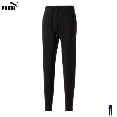 PUMA プーマ フットボール サッカー トレーニングパンツ TEAMLIGA トレーニング パンツ 658479