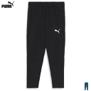 PUMA v[} TbJ[ INDIVIDUAL tbg{[ v jbg pc g[jOpc 659134