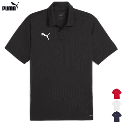 PUMA ס TEAMGOAL ޥ ݥ   6594621ޤǥ᡼OK