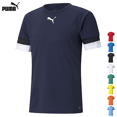 ソフトテニス館 通販セール