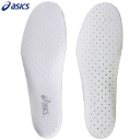 asics AVbNX C\[ [VOSpEVA ~ TZS713y[֕sz