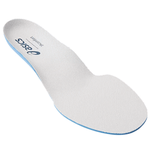 asics �����å��� �եåȥܡ��� ���å��� ���� ���󥽡��� ���ߤ� ����ʡ������� FOOTBALL SOCKLINER JR GS ����˥� ���å� �Ҷ��� 1104A027