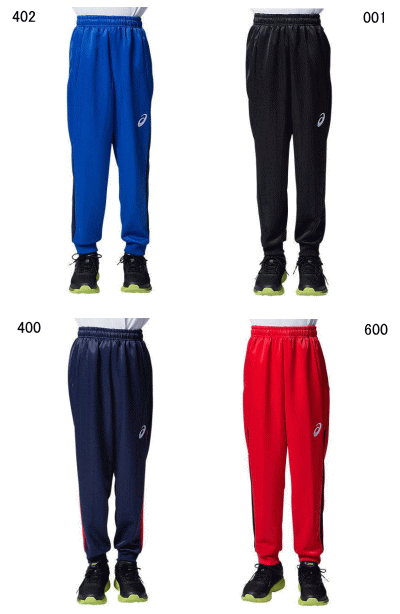 asics アシックス サッカー フットボール Jr.トレーニングパンツ ジュニア キッズ 子供用 2104A020バーゲン サッカー 用品 セール