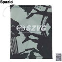 XpbcBI SPAZIO V[YobO SZVG V[YP[X BG-0125