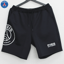 パリサンジェルマン ハーフパンツ クラブチームウェア サッカー フットボール PARIS SAINT-GERMAIN PS1123SS0001【1枚までメール便OK】