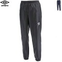 Au UMBRO TbJ[ tbg{[ pc TM TMEChAbvpc g[jOpc Y jp UBA4040P