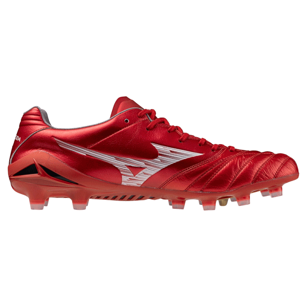 ミズノ MIZUNO サッカー スパイク モナルシーダ NEO III ELITE フットボール シューズ P1GA2520