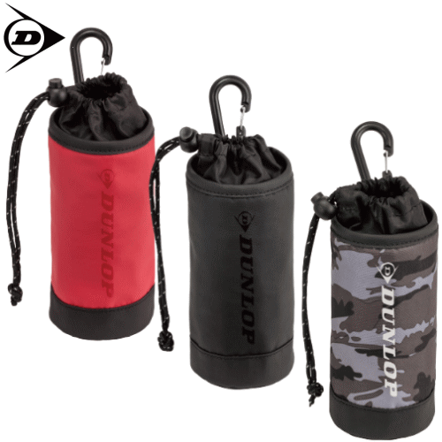 DUNLOP å ڥåȥܥȥۥ ɥ󥯥ۥ ƥ˥ եȥƥ˥ Хɥߥȥ [DTC2240