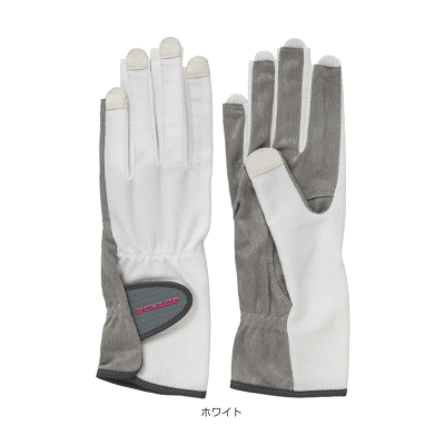 DUNLOP ������å� �ƥ˥� ���եȥƥ˥� ��������[�ͥ��륹�롼������]��ξ�ꥻ�åȡ˼��� UV���å� ���Ƥ��к� [��ǥ�������������] [TGG0117W�ϡ�3��ޤǥ᡼����OK��