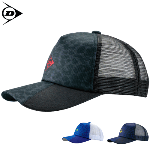 DUNLOP å ꥫå ˹ å奭 եȥƥ˥ å ǮкTPH5307[˥å˽...