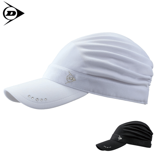 DUNLOP å 㥹åȥå ˹ եȥƥ˥ å ǮкTPH5310W[ǥ]ڥ᡼...