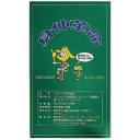 身伸革命 子供用 スポーツ サプリメント 伸身革命 しんしんかくめい 200mg×300粒 【3点までメール便OK】