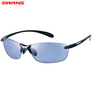 SWANS スワンズ サングラス アイウェ