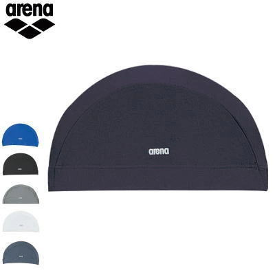 arena ꡼ ७å ߥ󥰥å ƥ륭å ס   ߥ ARN-86091ޤǥ᡼OK