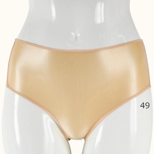 MIZUNO ミズノ スイムサポーター ベーシック 女性用 レディース N2JB6C03【1点までメール便OK】