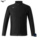 MIZUNO ミズノ ラッシュガード スイミング 長袖 スイム 水泳 プール 日焼け対策 紫外線対策 メンズ レディース 男性用 女性用 N2JCAA01