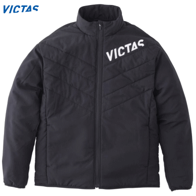 VICTAS ヴィクタス 卓球 ウォーマージャケット トレーニングウェア V-WMJ320 メンズ レディース 男性用 女性用 542311 VICTAS ヴィクタス 卓球 ウォーマージャケット トレーニングウェア V-WMJ320 メンズ レディース 男性用 女性用 542311