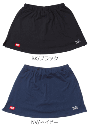 JUIC ジュイック 卓球 シンプル スコート...の紹介画像2