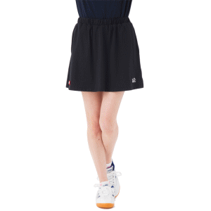 JUIC ���奤�å� ��� ����ץ� �������� �������� ��˥ե����� ��ǥ����� ������ JTTA��ǧ 5513��1��ޤǥ᡼����OK��