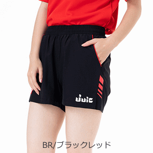 JUIC ���奤�å� ��� �ѥ�� ��˥ե����� �ե�å��� JTTA��ǧ ��� ��ǥ����� ������ ������ 5589��1��ޤǥ᡼����OK��