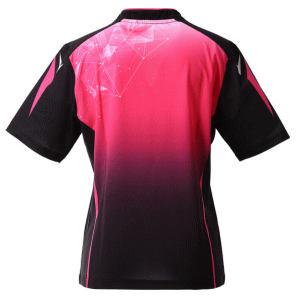 JUIC ���奤�å� ��� ��˥ե����� ������ ����� �ץ������� JTTA��ǧ ������ ��ǥ����� 5642��1��ޤǥ᡼����OK��