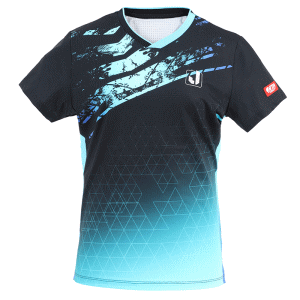 JUIC ���奤�å� ��� ��˥ե����� ������ ����� ������S JTTA��ǧ ������ ��ǥ����� 5672��1��ޤǥ᡼����OK��