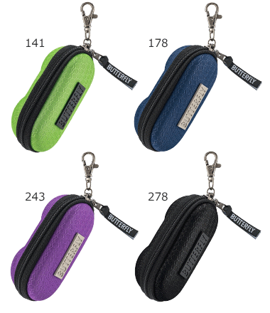 BUTTERFLY �Х��ե饤 ��� �ܡ��륱���� �إ������� 2 �ܡ���ۥ���� 77120