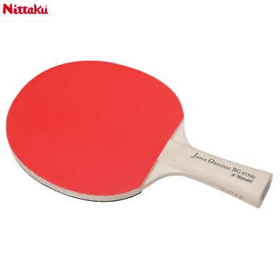  쥸㡼饱å Nittaku ˥å ž夬 饱å ѥ󥪥ꥸʥBG#1300 ż NH-5153