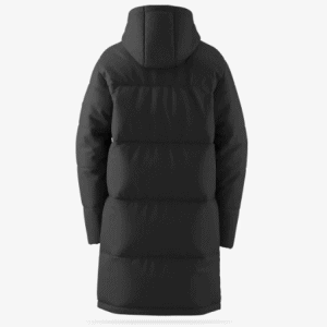 Butterfly �Х��ե饤 �٥�������� ���ʥ����� BTY ���󥰥����� ��� ��ǥ����� ������ ������ 1388190