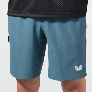 Butterfly �Х��ե饤 ��� �ȥ졼�˥󥰥ѥ�� BTY �ϡ��եѥ�� ��� ��ǥ����� ������ ������ 52220��1���ޤǥ᡼����OK��