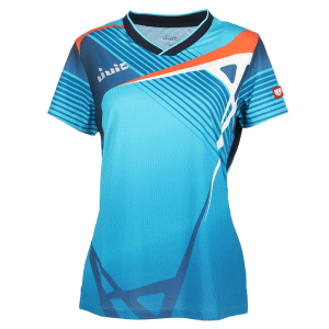 JUIC ���奤�å� ��� ��˥ե����� ������ ����� ���ǥ� JTTA��ǧ ������ ��ǥ����� 5676W��1��ޤǥ᡼����OK��