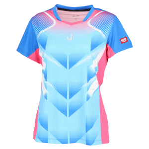 JUIC ���奤�å� ��� ��˥ե����� ������ ����� �롦����� JTTA��ǧ ������ ���奤�å� 5678W��1��ޤǥ᡼����OK��