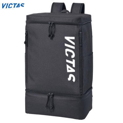 VICTAS ヴィクタス 卓球 リュック バックパック 582401