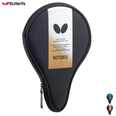  饱åȥ YT ե륱 BUTTERFLY Хե饤 63410