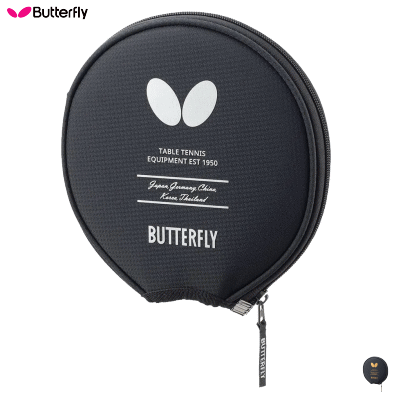 卓球 ラケットケース YT ヘッドケース BUTTERFLY バタフライ 63420 卓球 ラケットケース YT ヘッドケース BUTTERFLY バタフライ 63420