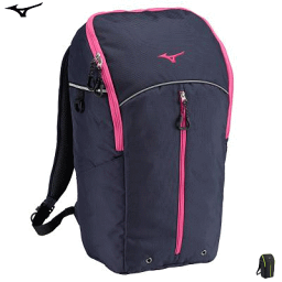 MIZUNO ミズノ 卓球 リュックサック バックパック 30L 83JDB040