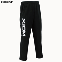 XIOM エクシオン 卓球 ウェア トレーニングパンツ ステラ パンツ メンズ レディース 男性用 女性用 TRA000020