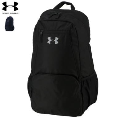 アンダーアーマー UNDER ARMOUR バックパック リュックサック スポーツバッグ 1342585