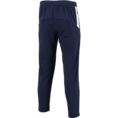 アンダーアーマー UNDER ARMOUR トレーニングウェア ウォームアップパンツ ジャージ メンズ 男性用 レディース 女性用 1364993【返品・交換不可】